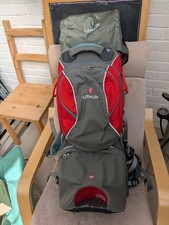 LittleLife Voyager S2 Child /