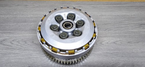 Yamaha 5vy 2004 2006 - 5vy,