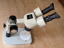 Kyowa Optical SD-2P Stereo