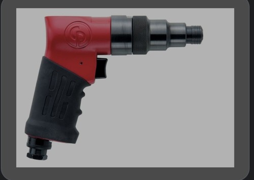 Chicago pneumatic cp2780 - pneumatic,