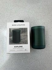 Bang & Olufsen Beosound