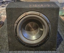 Edge Ed7200-e1 Active