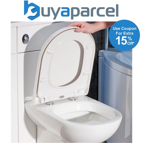 Tavistock compact shaped - tavistock,