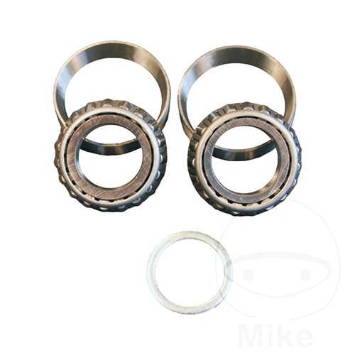 Jmt steering head - jmt,