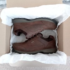 Brasher BRS Country Roam Men's