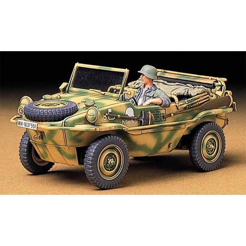Tamiya 35224 german - tamiya,