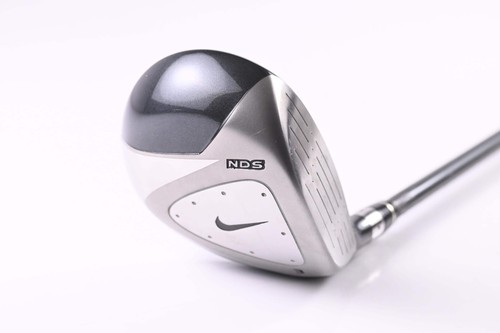 Nike nds wood 15 degree - /,