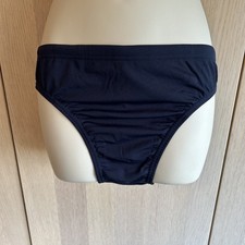 Speedo Men's Eco Endurance+