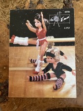 Dolls Clothes Knitting