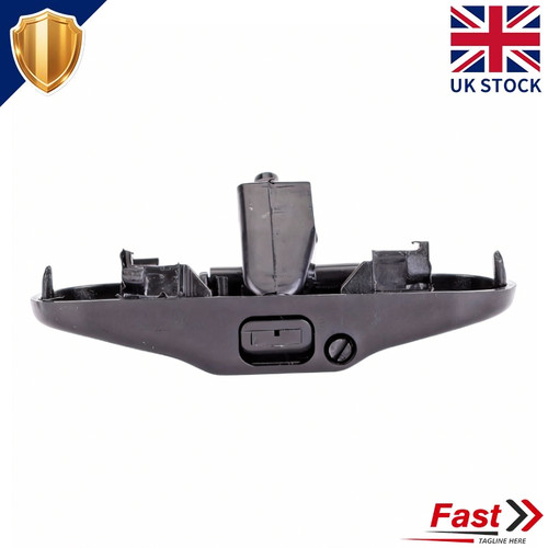Fit honda windscreen washer - honda,