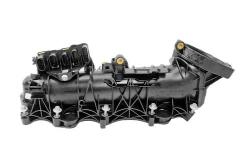 Inlet manifold for - inlet,