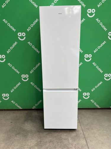 Samsung fridge freezer series - samsung,
