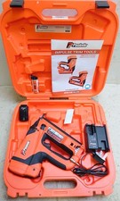 Paslode IM65A F16 Lithium