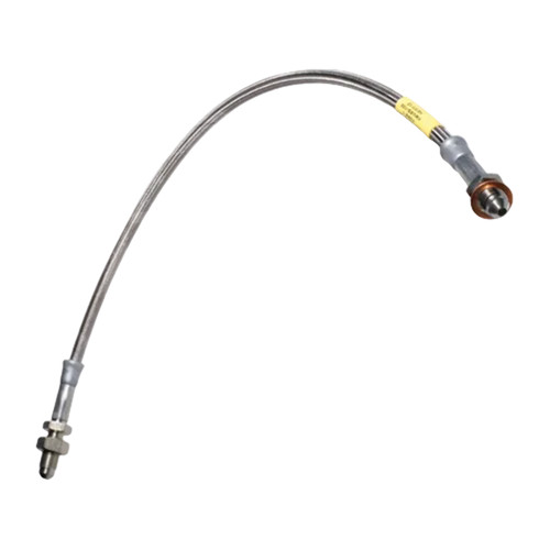 Jlm9701 brake hose - brake,