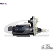 WASHER FLUID PUMP WINDOW CLEANING 88711 FOR VW PANEL/II/Box/Body/MPV VAN/MULTI