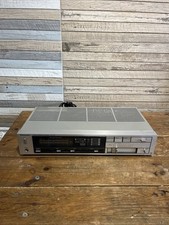 Technics su z35 faulty no power