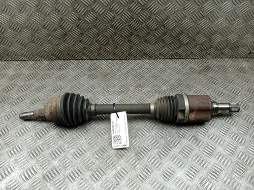 Ford transit connect - transit,