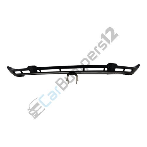 Passat 1996 2000 front - b5,