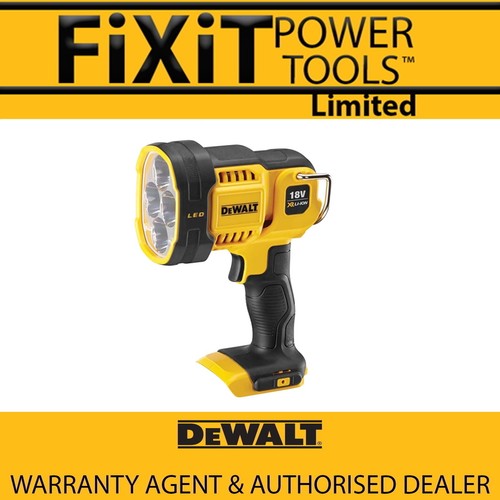 Dewalt dcl043 18v cordless - dewalt, xr