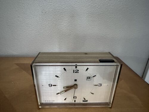 Stunning art deco - stunning, vedette