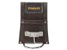 Stanley Hammer loop / Holder