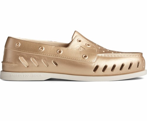 Sperry womens eu 41 - womens, 7.5