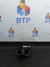 Seat Leon MK3  Tdi Fr Ls3h