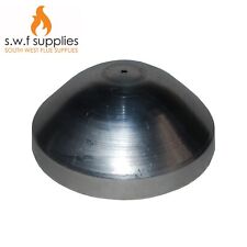Flexible Flue Liner Nose Cone