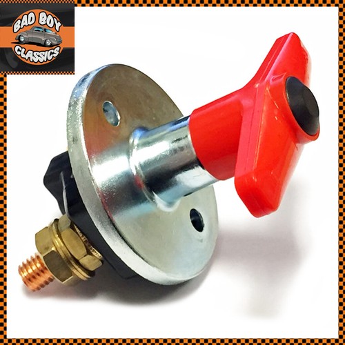 1000 amp fixed - 1000,