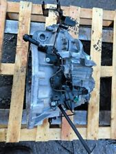 RENAULT TRAFIC 2021-2024 2.0