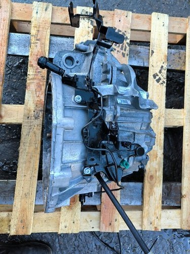 Renault trafic 2021 2024 - 2021-2024, 2.0