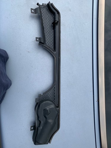 Mercedes r129 wiper motor - wiper,