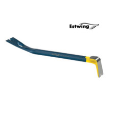 Estwing I-Beam Strong Nail