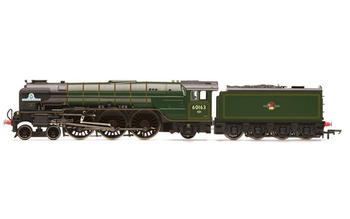 Hornby r30086 railroad - r30086, a1