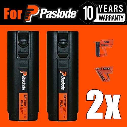 5ah mh battery for - 5ah,
