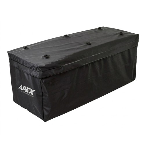 Apex extra large - roof, cargo