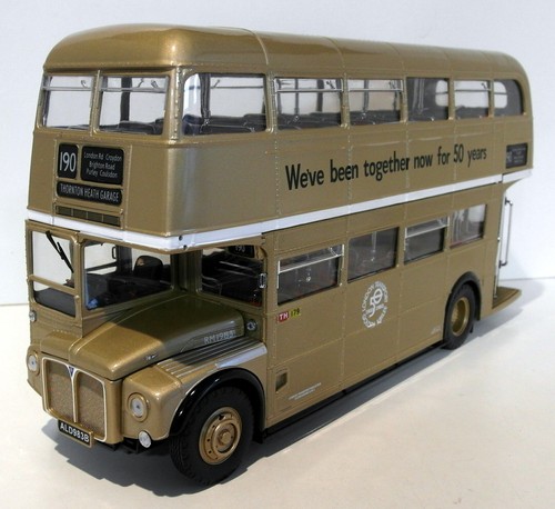 Sun star scale diecast - sun,