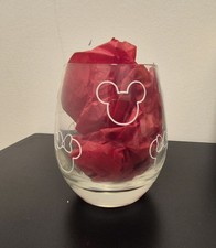 Disney Mickey Minnie Mouse