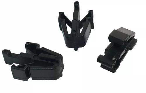 Fit ford 10pcs car radiator - 10pcs,
