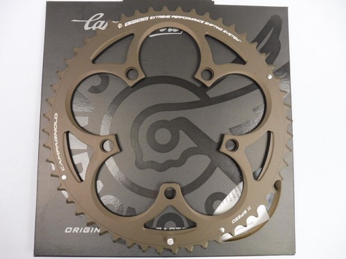 Campagnolo athena 2015 - 2015, ct