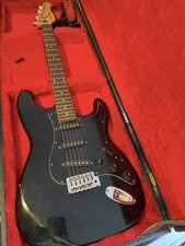 Marathon Electric Guitar 6