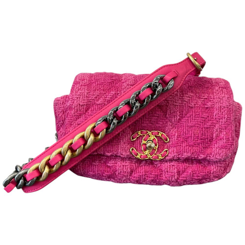Chanel women belt - chanel, women's