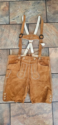 Traditional angermayer brown - angermayer,