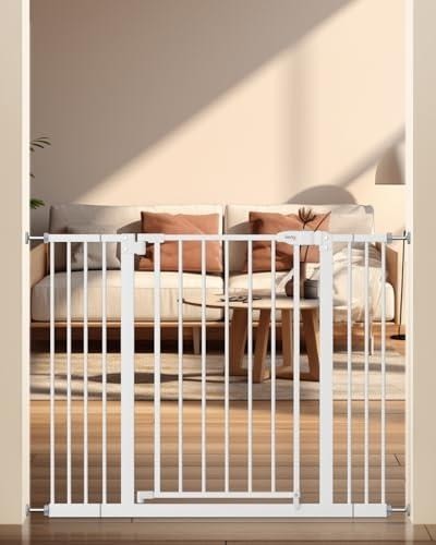 Keny baby gate for - baby,