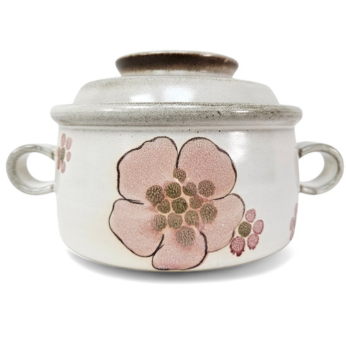 Denby gypsy 2pt - denby,