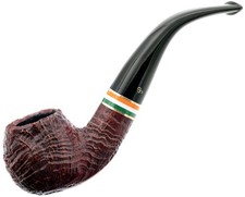 Peterson St Patrick’s Day