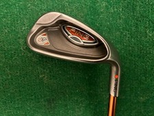 Ping G10 pitching wedge soft