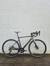 SCOTT ADDICT 30 2025 YELLOW