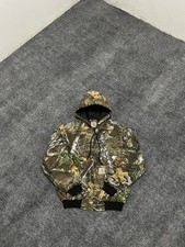 CARHARTT Active Jacket