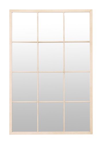 60x90cm large rectangle metal - rectangle,